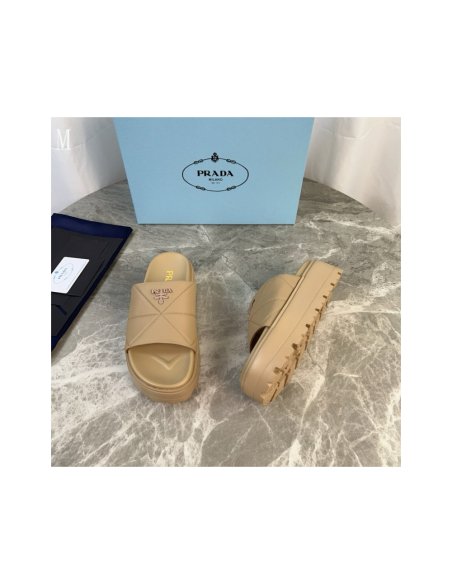 Prada Slippers 082