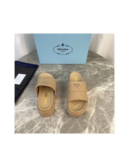 Prada Slippers 082