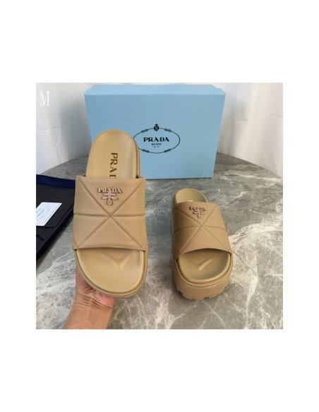 Prada Slippers 082