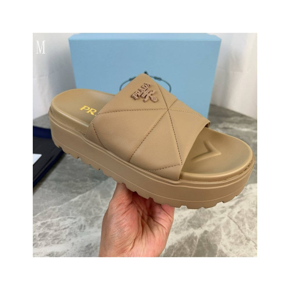 Prada Slippers 082