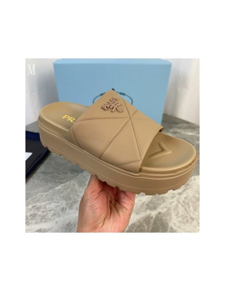 Prada Slippers 082