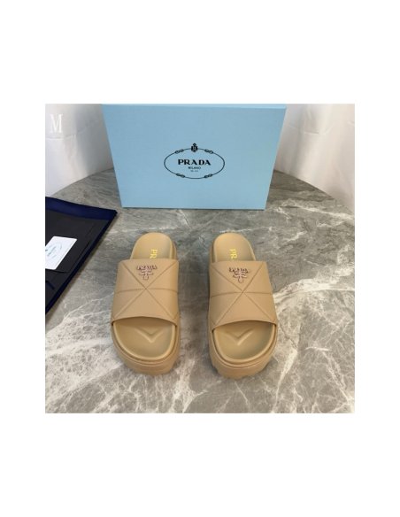 Prada Slippers 082