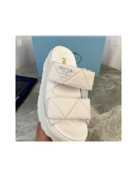 Prada Slippers 086