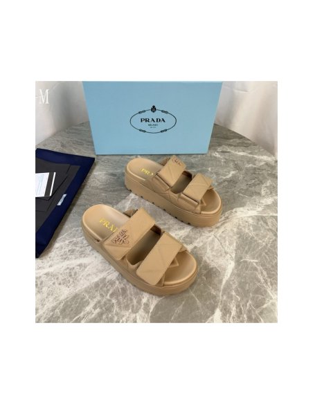 Prada Slippers 087