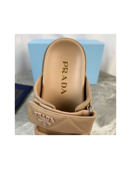 Prada Slippers 087