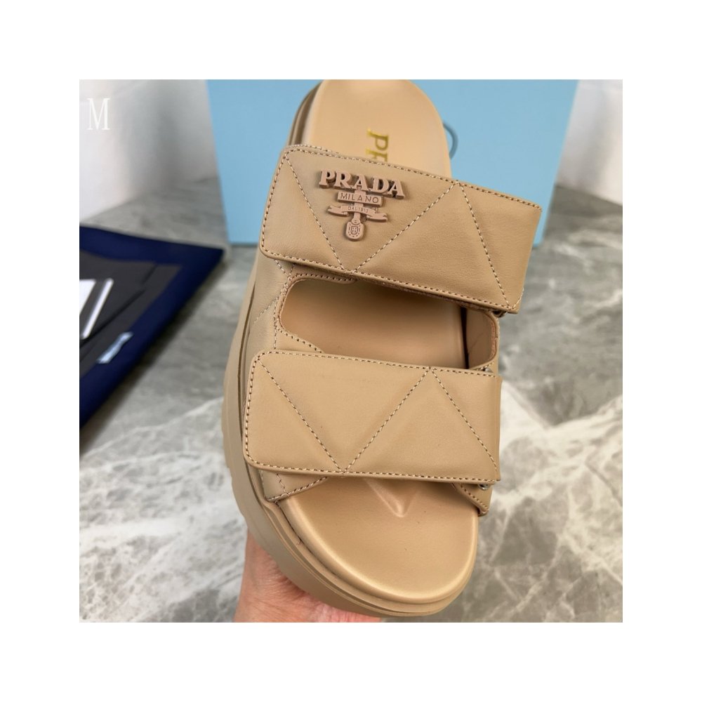 Prada Slippers 087