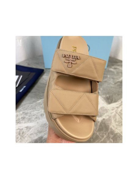 Prada Slippers 087