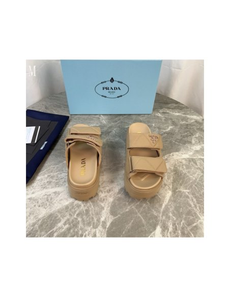 Prada Slippers 087