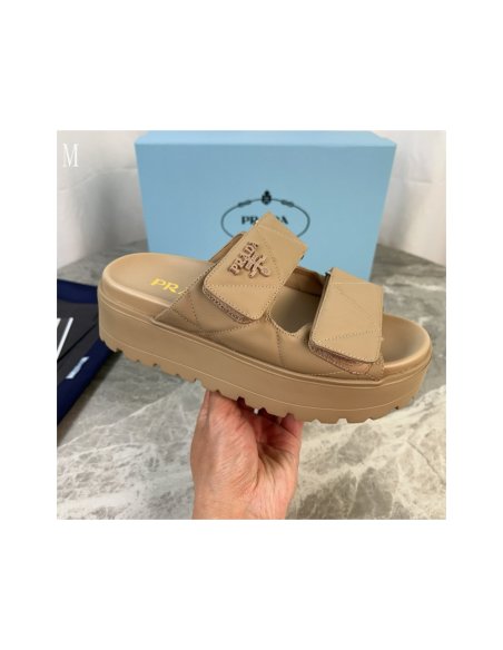 Prada Slippers 087