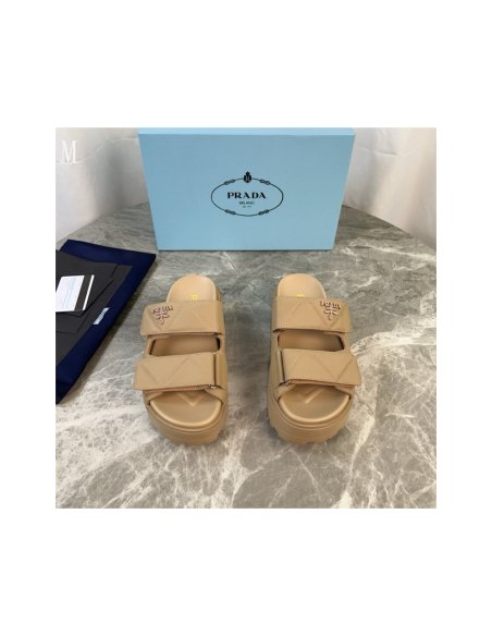 Prada Slippers 087