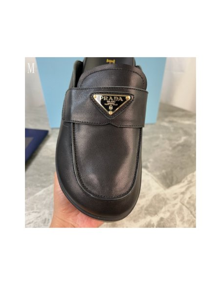 Prada Slippers 089