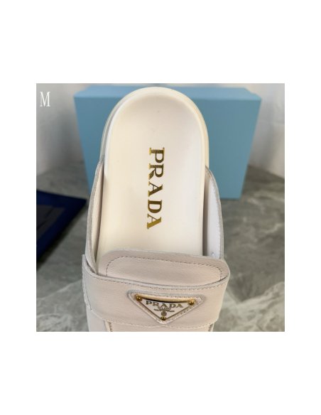 Prada Slippers 090