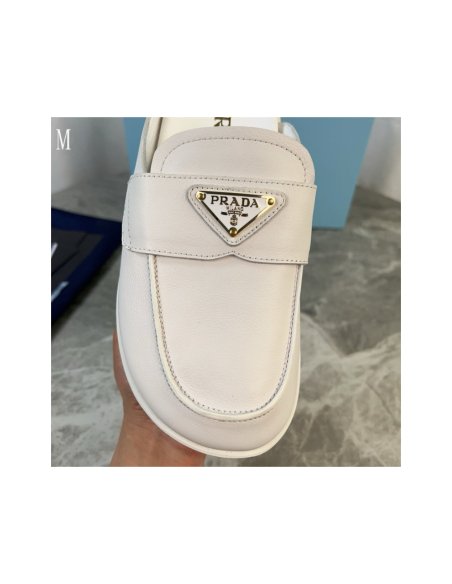 Prada Slippers 090