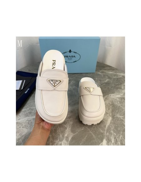 Prada Slippers 090