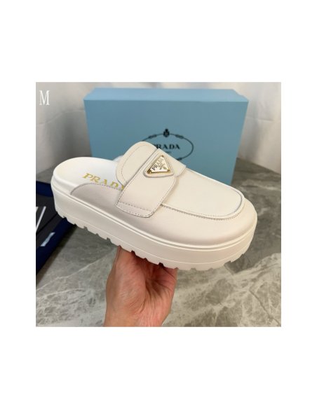 Prada Slippers 090