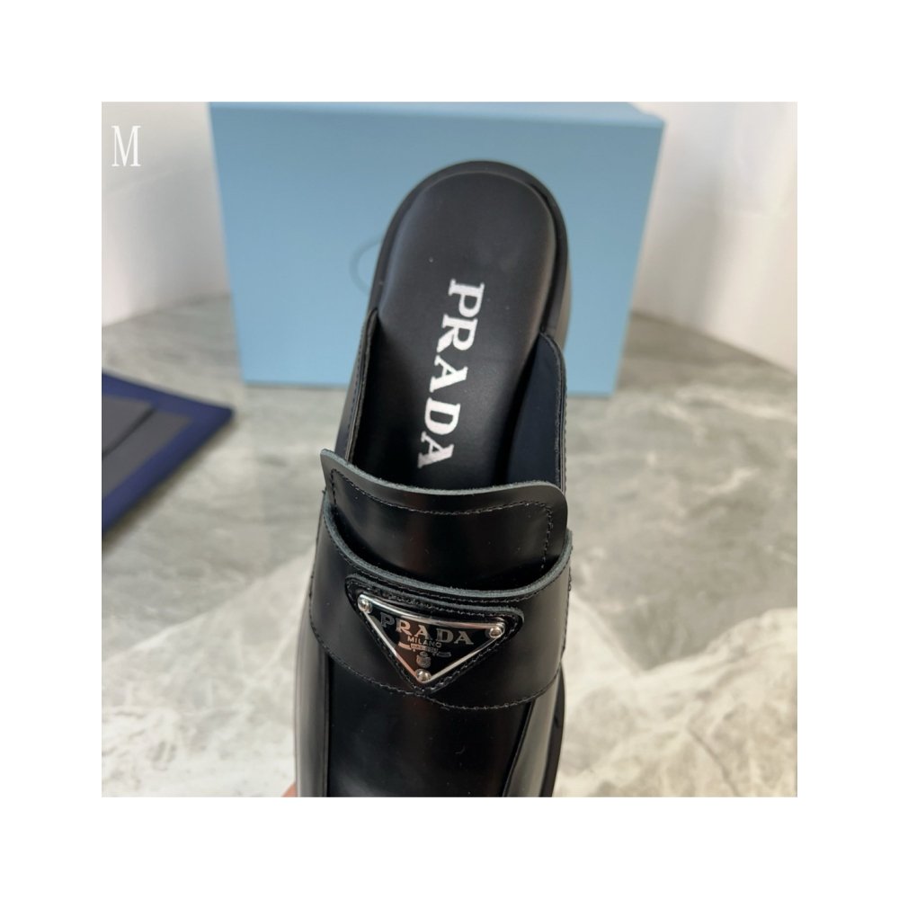 Prada Slippers 097