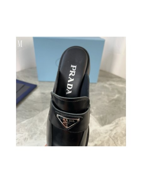 Prada Slippers 097