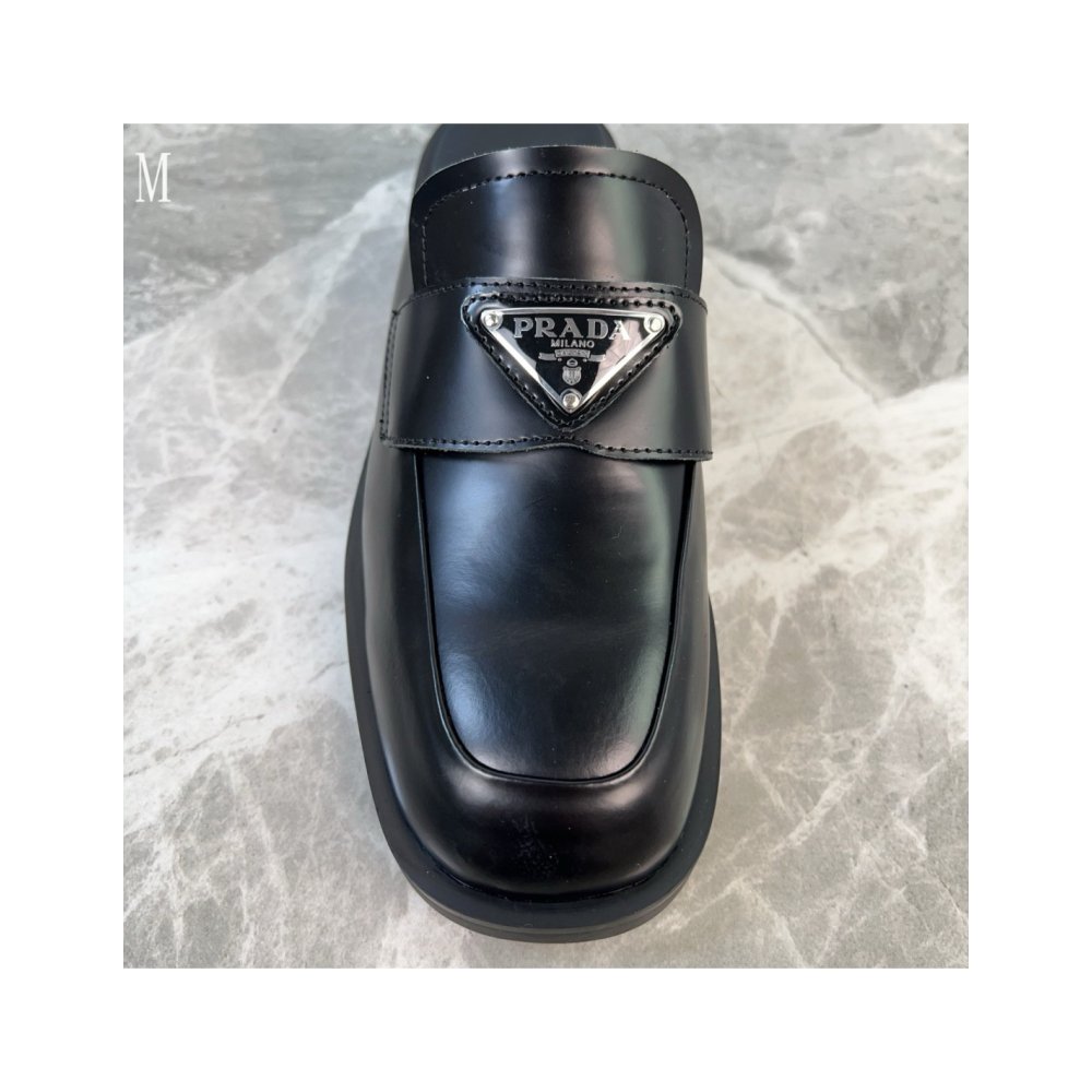 Prada Slippers 097