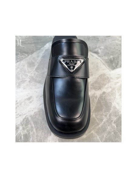 Prada Slippers 097