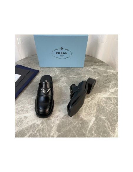 Prada Slippers 097