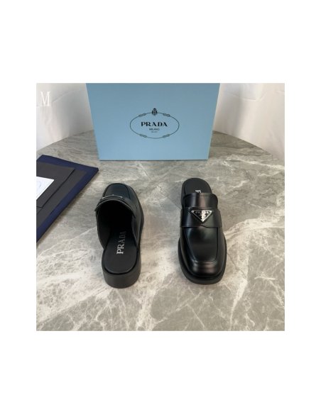 Prada Slippers 097