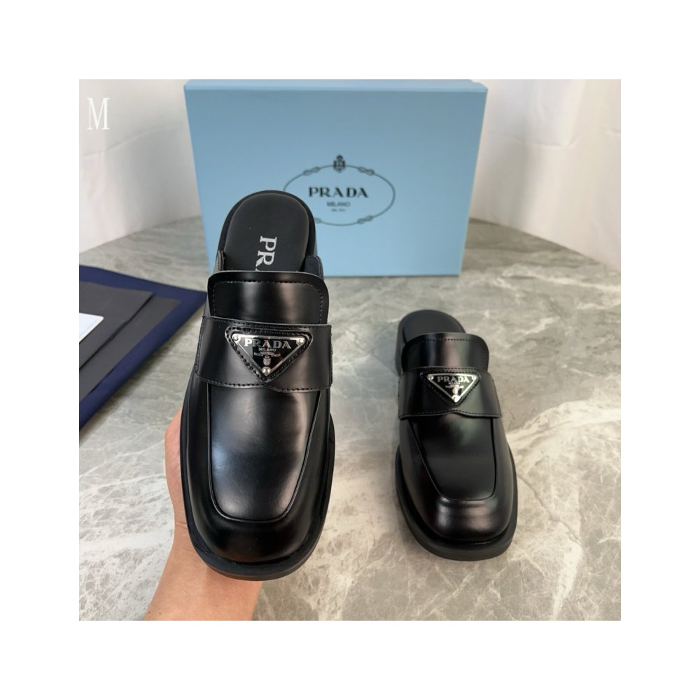 Prada Slippers 097