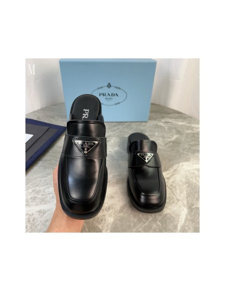 Prada Slippers 097