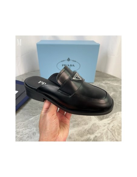 Prada Slippers 097