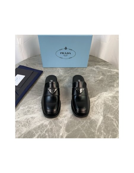 Prada Slippers 097