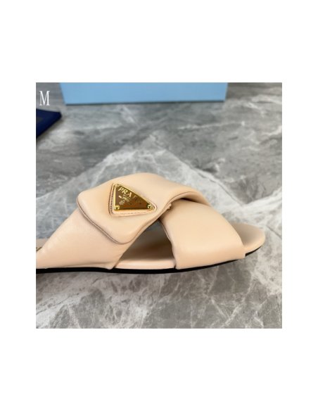 Prada Slippers 102