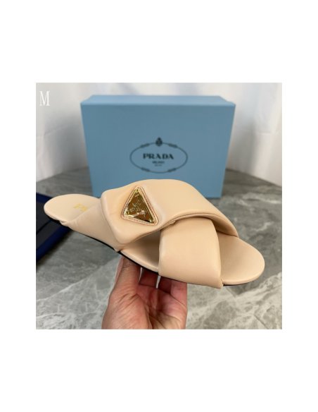 Prada Slippers 102