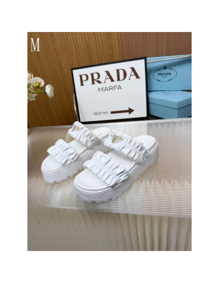 Prada Slippers 142
