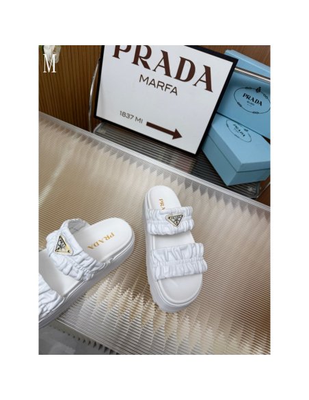 Prada Slippers 142