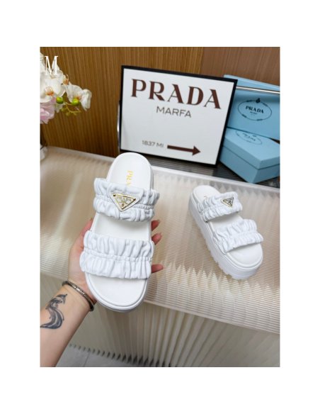 Prada Slippers 142