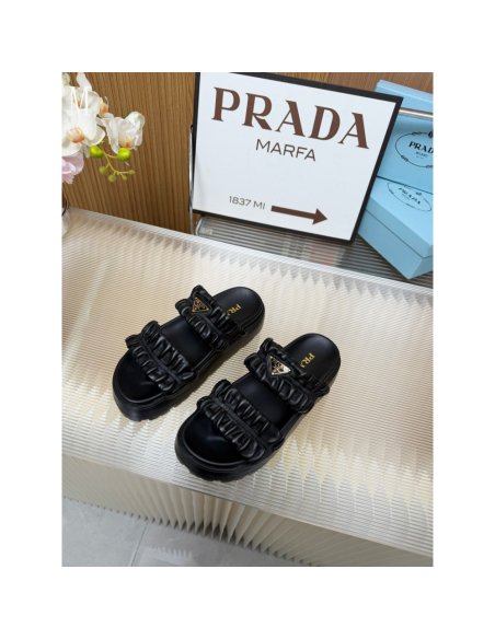 Prada Slippers 143