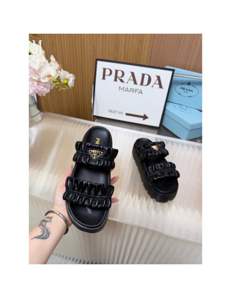 Prada Slippers 143