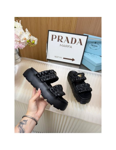 Prada Slippers 143