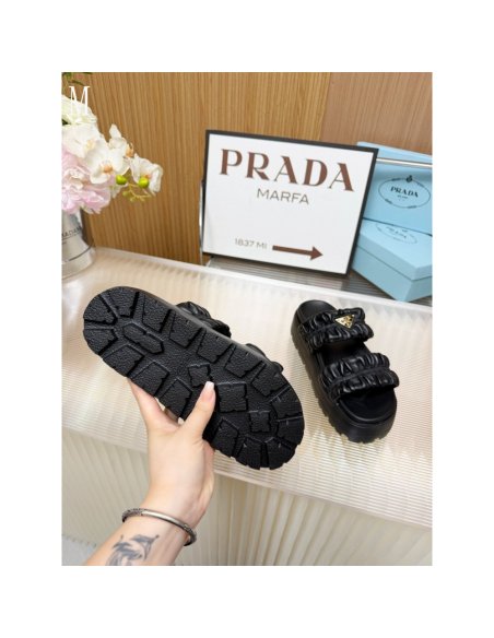 Prada Slippers 143