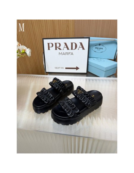 Prada Slippers 143