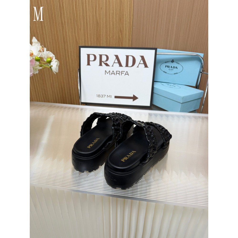Prada Slippers 143