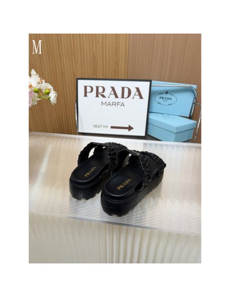 Prada Slippers 143