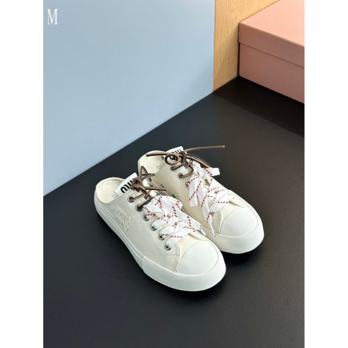 Miu miu slippers 004,Miu Miu Slides,Slides Slippers,More Brands