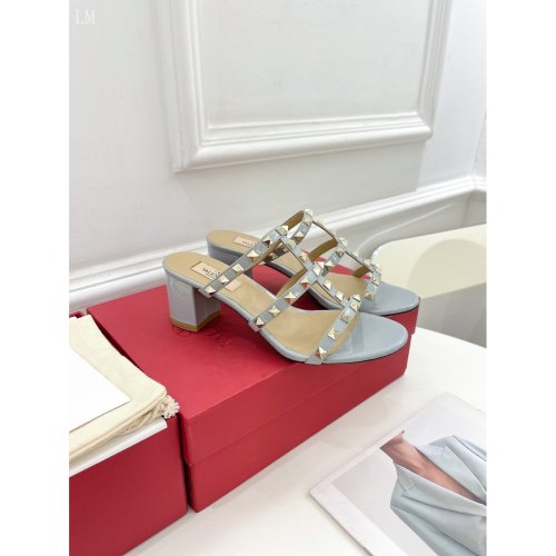 Valentino slippers 044,Valentino Slippers,Slides Slippers,More Brands