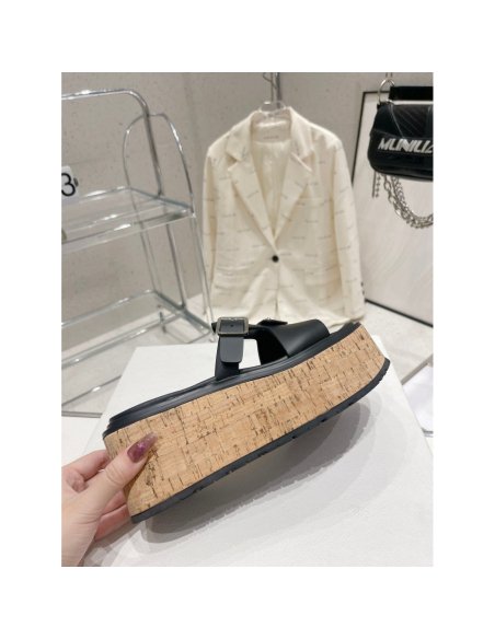 Prada Slippers 004