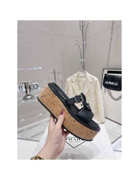 Prada Slippers 004