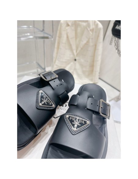 Prada Slippers 004