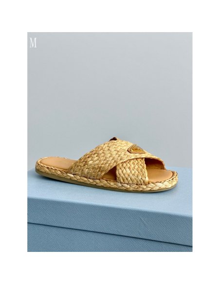 Prada Slippers 108